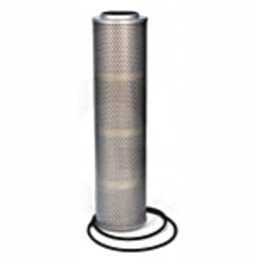 Fleetguard hydraulic oil filter 24749003b