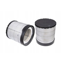 Re210102 external air filter