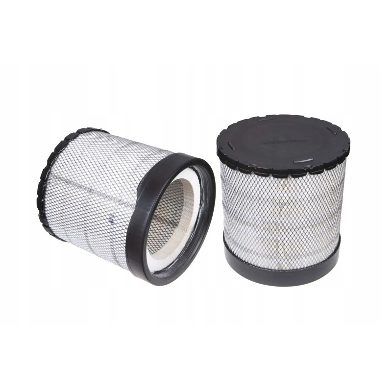 Re210102 external air filter