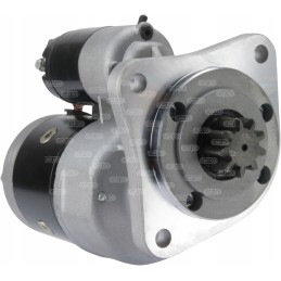 HC cargo starter 110536 12v 2 7kw