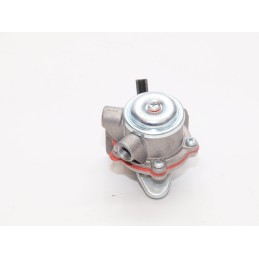 Fuel pump feeding mf jcb case 4224451m91