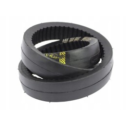 V-belt claas 603015 gates 51x1930 3175110r1 6