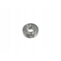 Bearing 6304 jhb