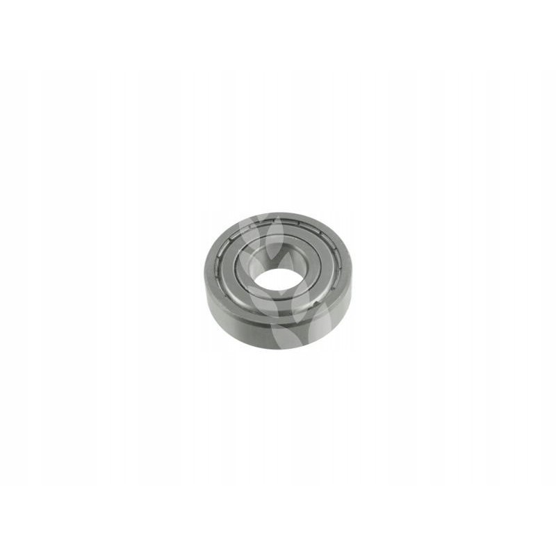 Bearing 6304 jhb
