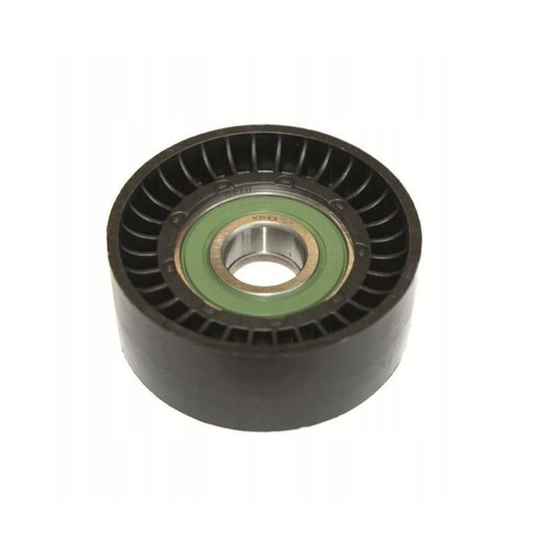 Massey Ferguson 6400 7400 Tensioner Pulley 4270319m1