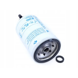 P550588 Donaldson fuel filter