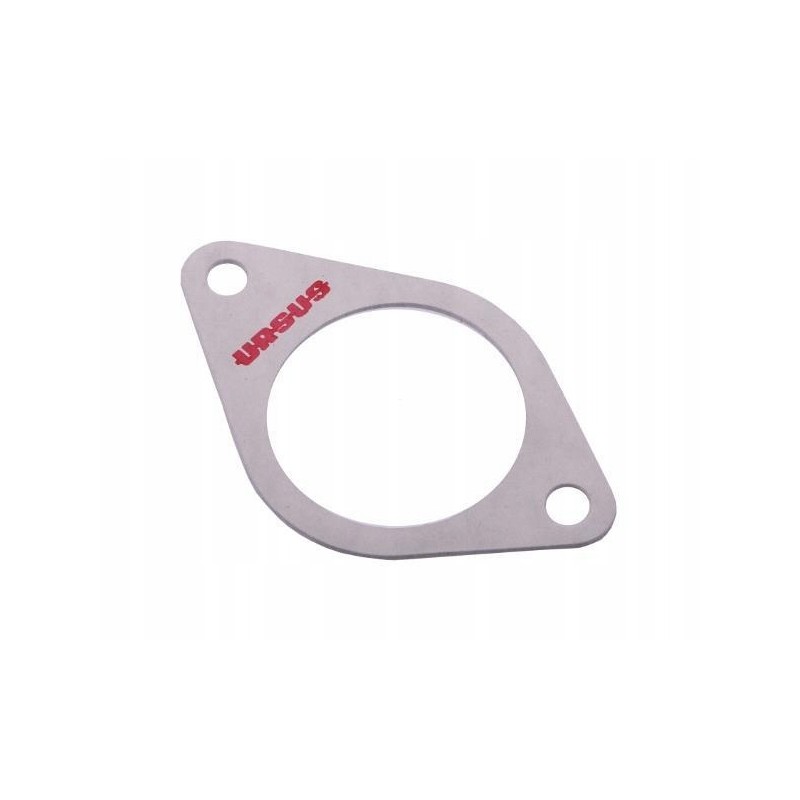 Intake manifold gasket krazelite 0 8mm c 385