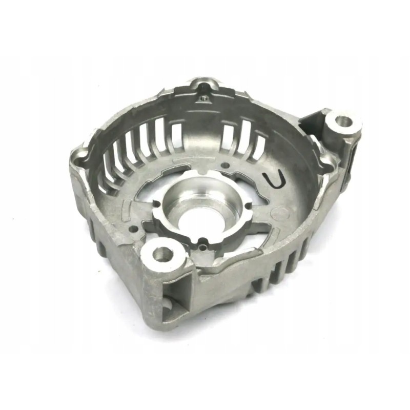 Alternator front cover 0123510074ex new type