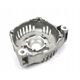 Alternator front cover 0123510074ex new type