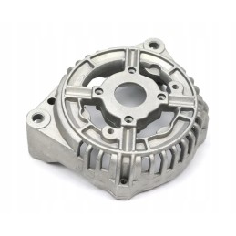 Alternator front cover 0123510074ex new type