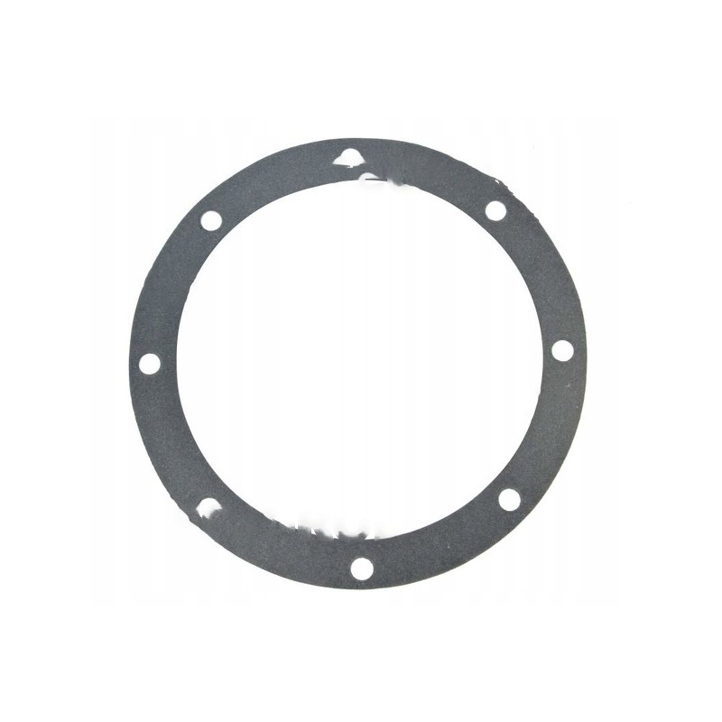Seal for t 25 737142 polgasket