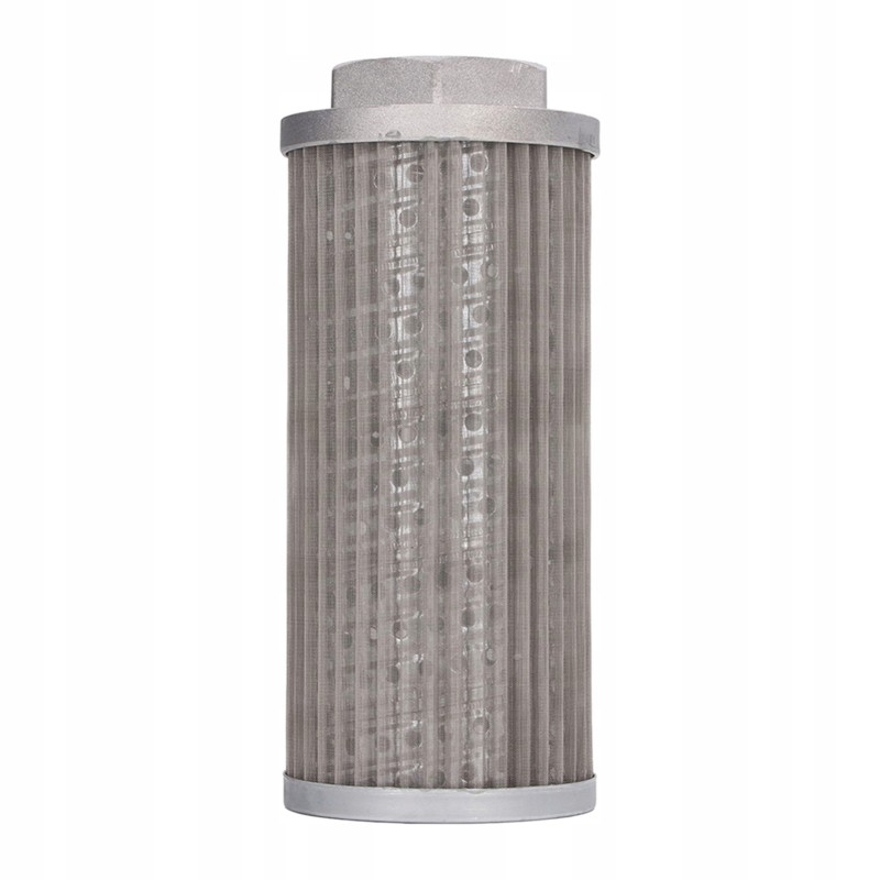 40mm universal oil filter fine filtration