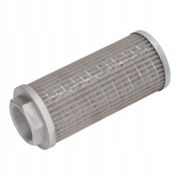 40mm universal oil filter fine filtration