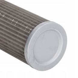 40mm universal oil filter fine filtration