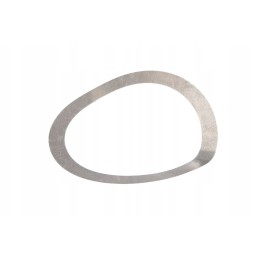 237909 0 gear spacer