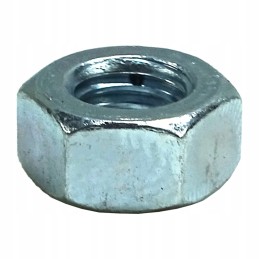 Nut m8 g5 5423131 1 5423150 9