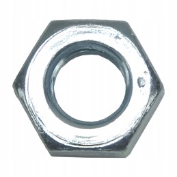 Nut m8 g5 5423131 1 5423150 9