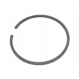 Engine piston seal ring 7800 3052 7