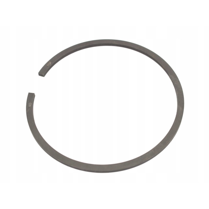 Engine piston seal ring 7800 3052 7