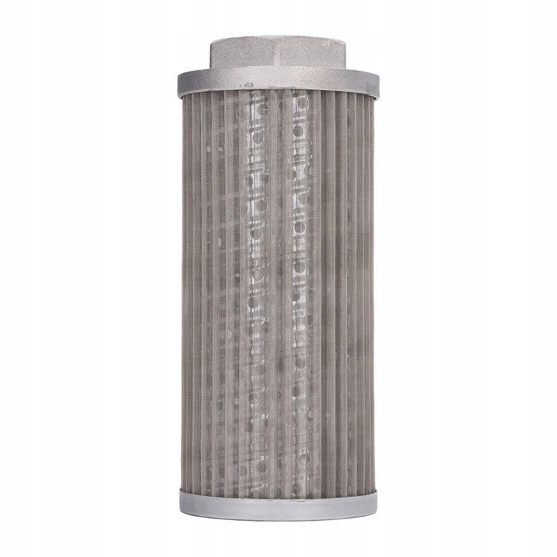 Universal car oil filter