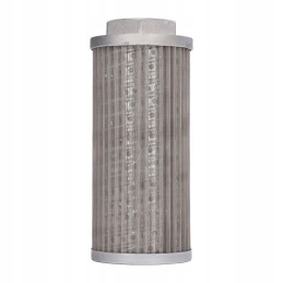 Universal car oil filter