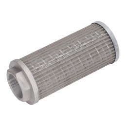 Universal car oil filter