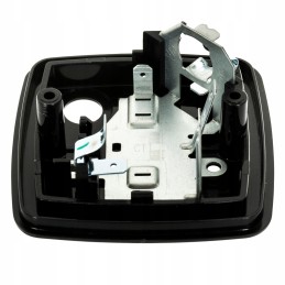 Front lamp position direction john deere deutz