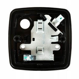 Front lamp position direction john deere deutz