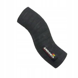 Radiator hose 6421 8441 proxima plus power a