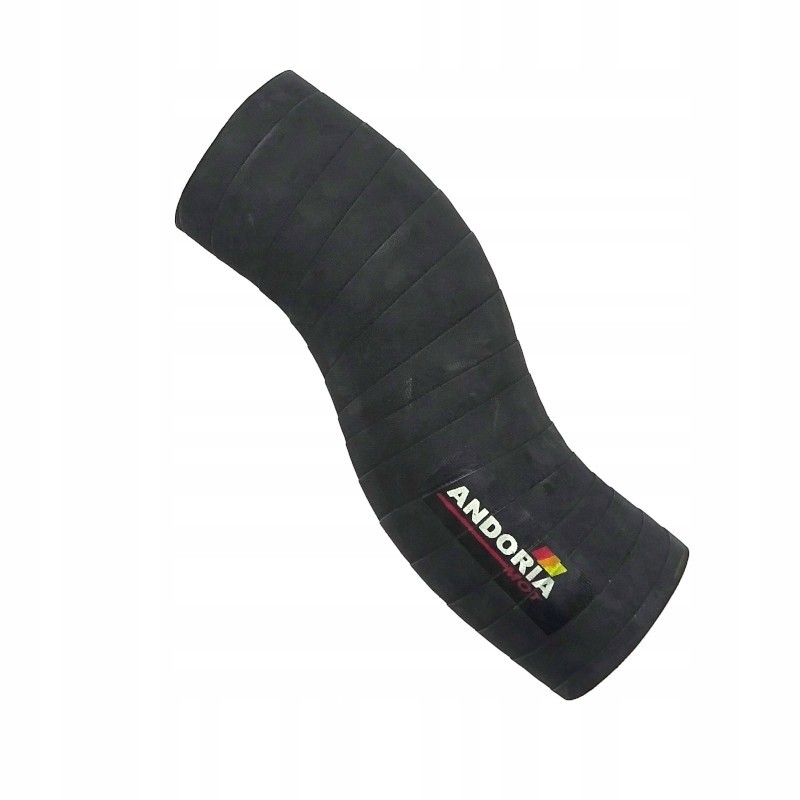 Radiator hose 6421 8441 proxima plus power a