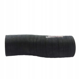 Radiator hose 6421 8441 proxima plus power a