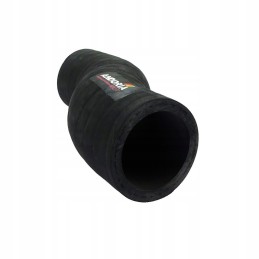 Radiator hose 6421 8441 proxima plus power a