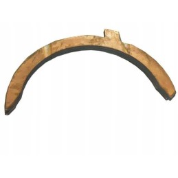 Set of half rings n0 10 735742 43m1 massey ferg