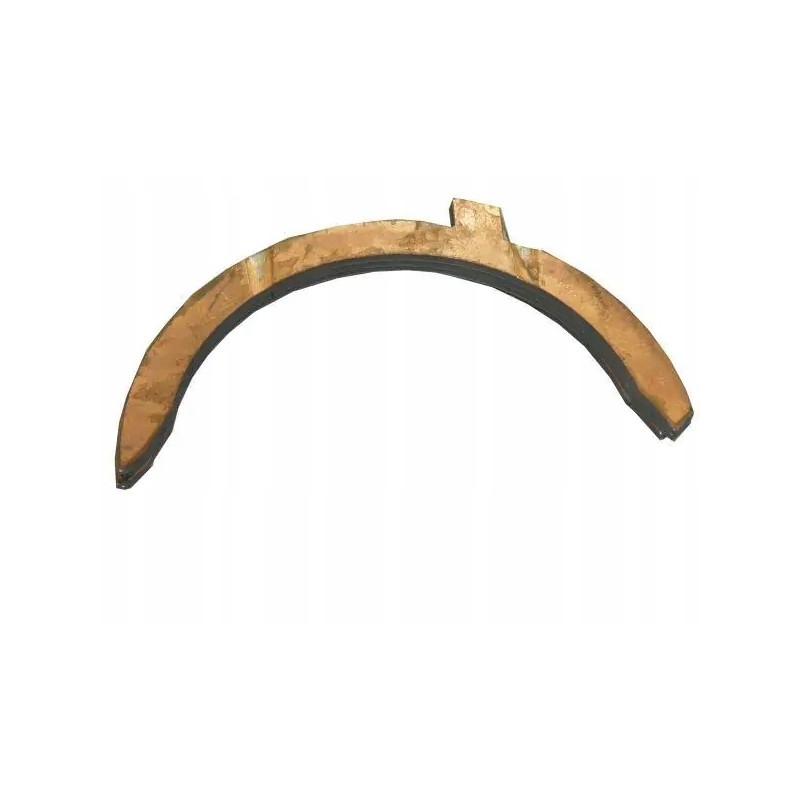 Set of half rings n0 10 735742 43m1 massey ferg