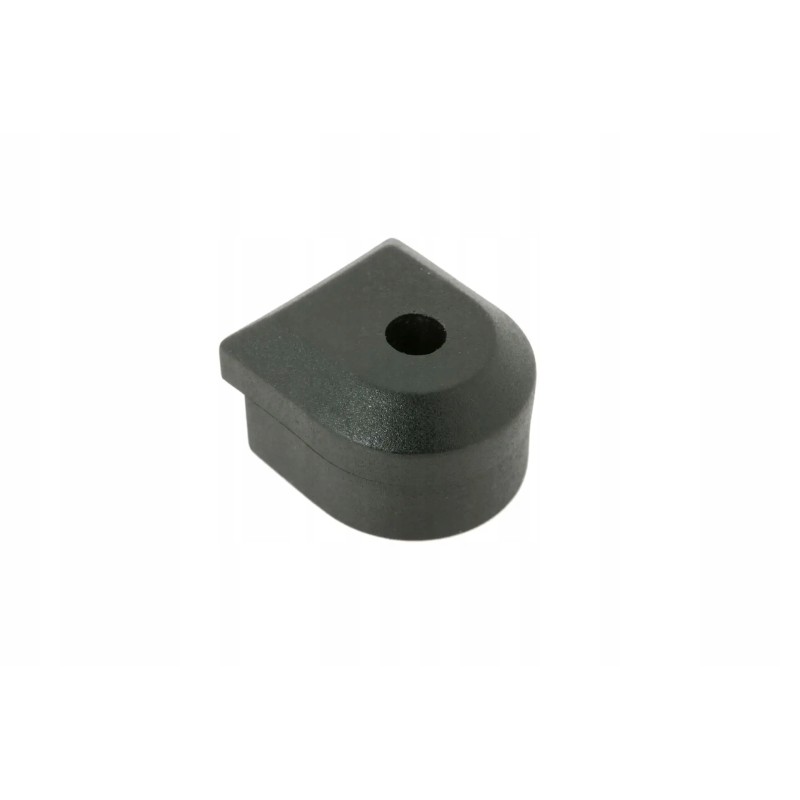 071298 0 plastic clamp