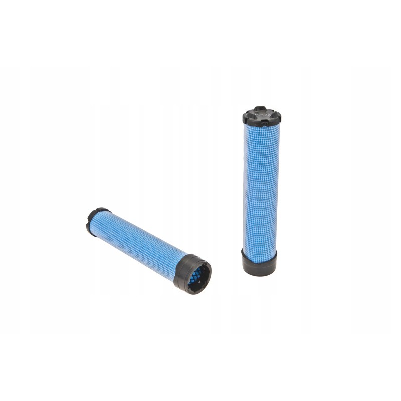 Sa16298 engine internal air filter