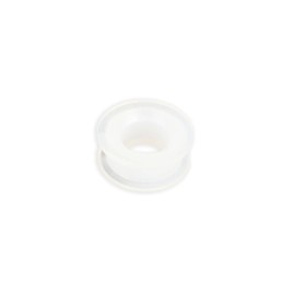 140600030240 plastic sleeve for connector