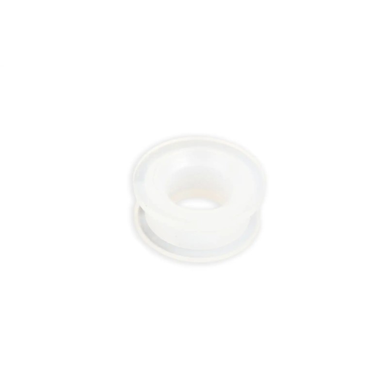 140600030240 plastic sleeve for connector