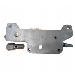 Oil filter body for c 4011 50607500 country product