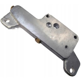 Oil filter body for c 4011 50607500 country product