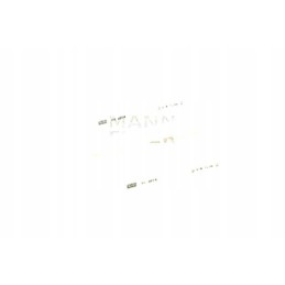 Kia Sorento cabin filter for vehicles with steering wheel