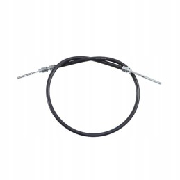 Hitch L 965mm Zetor hitch lift cable