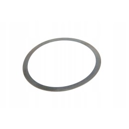 013013833 spacer 0 20mm