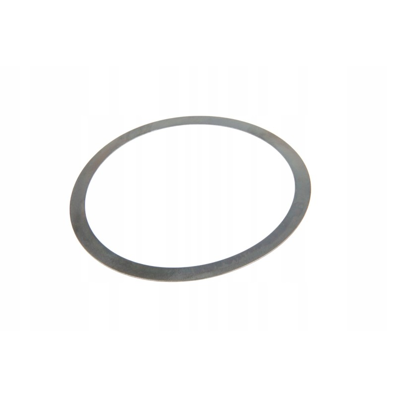 013013833 spacer 0 20mm