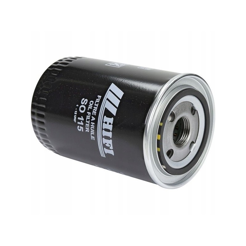 Engine oil filter so115 deutz renault