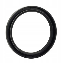 PTO shaft seal Valtra VKH1405