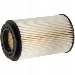 Hifi fuel filter sn70296 equivalent to pf7938 deutz