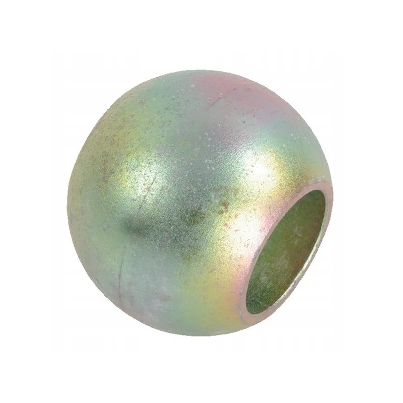 Walterscheid lift arm ball