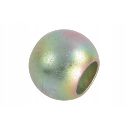 Walterscheid lift arm ball