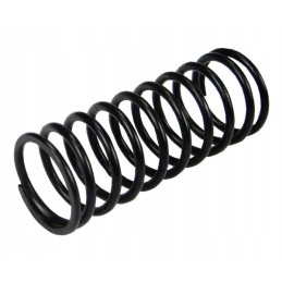Internal valve spring 950507 zetor for sale